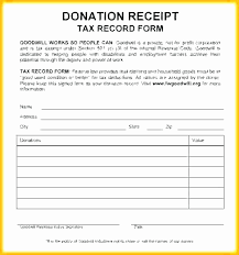 Donor Pledge Card Template New Pledge Form Template Pdf