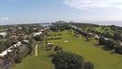 Alan C. Alford Red Reef Family Golf Course | Boca Raton, FL