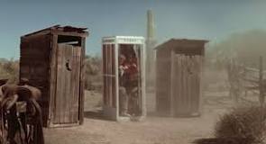 why-is-there-a-moon-on-outhouses
