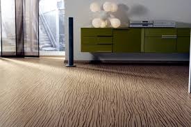 ideas for your floors many advanes