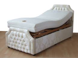 question how to raise bed height? Orwoods Adjustable Beds High Low Beds Bed Lifters Bariatric Beds Home