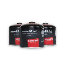 nomadiq gas bottles nomadiq bbq