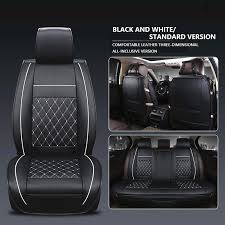 Universal Seat Cover Ford Car Seat