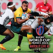 rugby world cup australia vs fiji