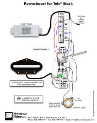 The diagram below will give you a better understanding how this circuit is wired. Telecaster Wiring Diagram 3 Way Switch Humbucker