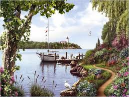 Image result for beautiful paintings