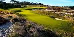 Spyglass Hill Golf Course | Courses | GolfDigest.com