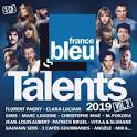 Talents France Bleu, Vol. 2