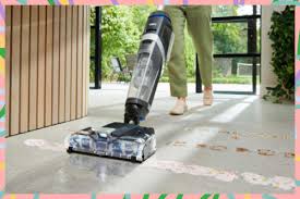 carpet cleaners carpet washers vax