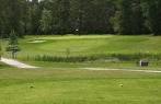 Circled Pine, Borden, Ontario - Golf course information and reviews.