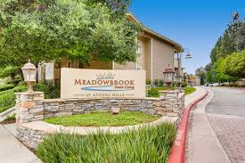 Maybe you would like to learn more about one of these? Assisted Living Memory Care At Meadowbrook At Agoura Hills