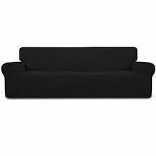 Sofa Cover Furniture Protector