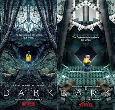 Dark season 3 arrives on netflix on june 27. Netflix Originals Dark Season 3 Official Release Date Who Are In The Cast Plot Is Martha Stil Alive Or Not Details Inside The Global Coverage