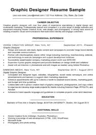 If the job ad requires it, send your cover letter and resume via email. Graphic Designer Cover Letter Sample Resume Companion