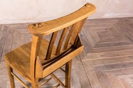 oak chapel chairs church chairs