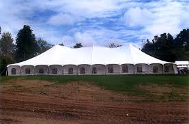 Party on tent rental of jefferson, nj, is your source for your table and chair rentals, as well as many extras. Orange County Party Rentals Orange County New York