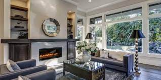 5 Gas Fireplace Safety Tips To Follow