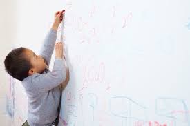 Writable Walls Yes 3 Ways To Turn