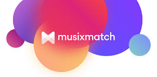 Musixmatch - Music Player Letras - Apps en Google Play