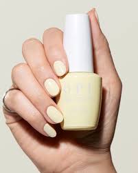 The 15 Best Nail Polishes For Everyday Use Slice