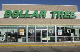 My only wish is that this calendar came in a bigger size, mainly because these photographs are pure. Dollar Tree Comes Off Strong 2019 With Plans For 1 250 Store Remodels Retail Touchpoints