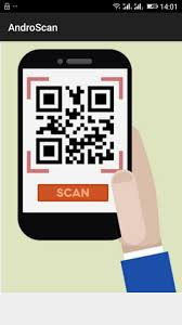 Look up product information and stock movements straight from your iphone. Barcode Scan Scanning App Inventory Management For Android Apk Download