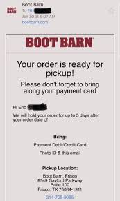 Shop your store to get it today > united states. Boot Barn 8549 Gaylord Pkwy Frisco Tx Shoe Stores Mapquest