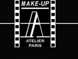 atelier make up paris cursuri make up