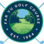 Far Vu Golf Course - Home | Facebook