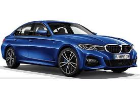 Get new 2020 bmw prices. Bmw Cars Price In India 2020 Bmw Cars Images Reviews Bmw New Upcoming Car Models 2020 Bmw Cars Starting Price The Financial Express