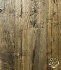 provenza floors hardwood flooring
