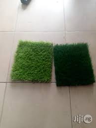 artificial gr in port harcourt for