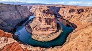 Colorado River Wikipedia