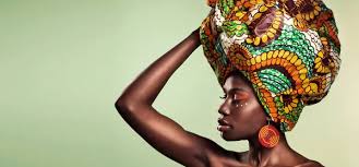 afro culture stock photos royalty free