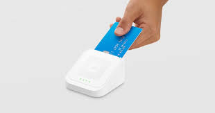 Maybe you would like to learn more about one of these? Free Square Card Reader Freebies