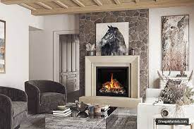 Fireplace Mantels For Buy Custom
