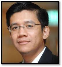 Born 24 november 1965) is a malaysian politician. Kekayaan Setiausaha Menteri Pertanian Dan Industri Asas Tani Dalam Perhatian Sprm Skandal Selangor