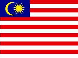 Malaysia entri visa was introduced by the malaysia government exclusively for indian and chinese nationals. High Commission Of India In Kuala Lumpur Malaysia India Visa Online
