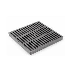 drainage grates hirsch pipe supply