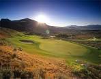 Silver Oak Golf Course | Divine 9 Golf Courses
