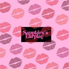 Consensual Affairs With Venus Cuckoldress by Sapphire's Earplay