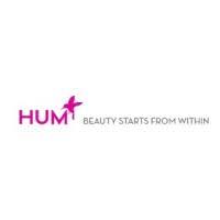 hum nutrition promo codes
