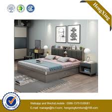 Check spelling or type a new query. China Modern Melamine Luxury King Size Bedroom Furniture Set China King Bed Double Bed