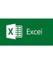 Microsoft Excel Logos