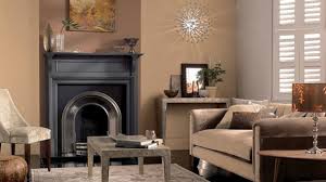 creating a gold living room ideas dulux