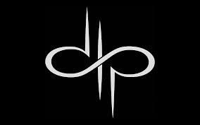 infinity symbol cool symbols hd