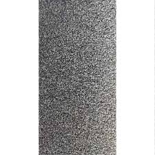 twilight mid grey 6 5x4m j w carpets