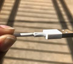 Stop Buying Apple S Flimsy Lightning Cables Try These Instead Cnet