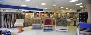 flooring carpets limerick wood