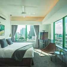 Sometimes it may bother your sleep at night. Hotels Near Legoland Malaysia In Johor Bahru Trivago Com My